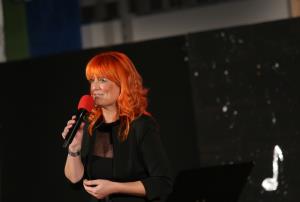 DOBRODELNI KONCERT ŽELJAM NAPROTI  OŠ RAKEK 49 FOTO LJUBO VUKELIČ